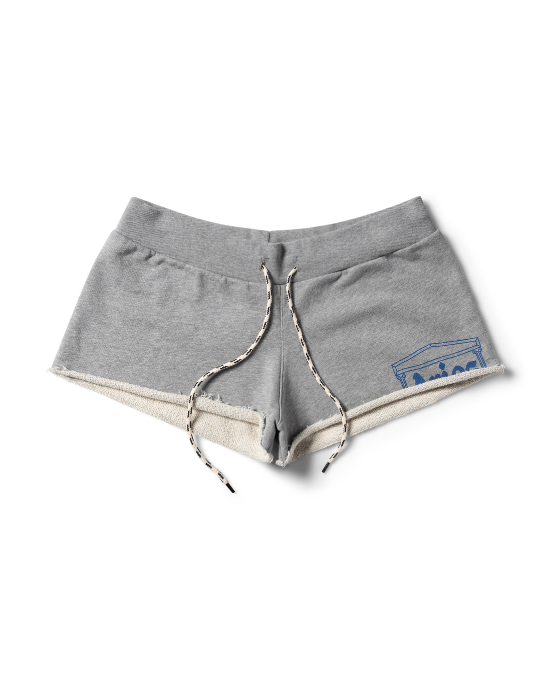 Aries Adoro Aries Booty Shorts Aries Adoro Aries Booty Shorts