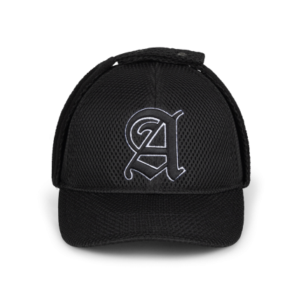 Aries Airtex Trapper Cap