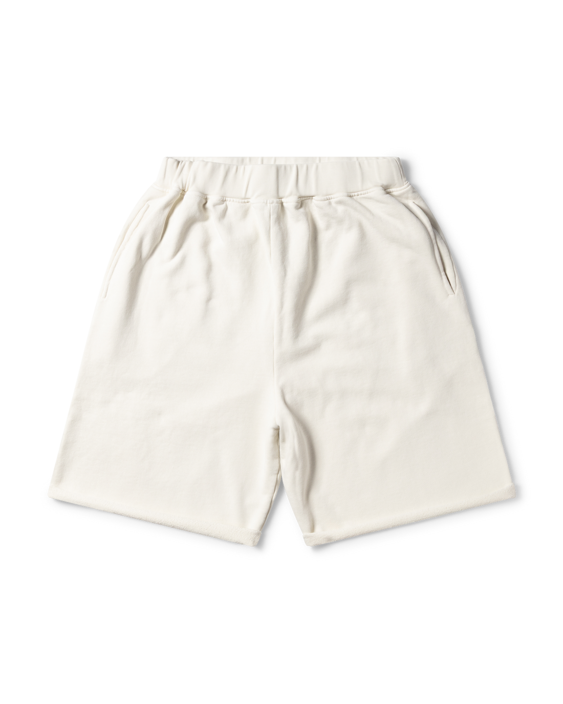 Aries Premium Aged Temple Sweatshort Aries Premium Aged Temple Sweatshort