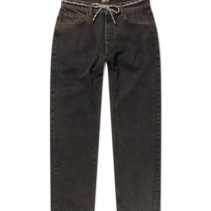 Aries Washed Lilly Jeans