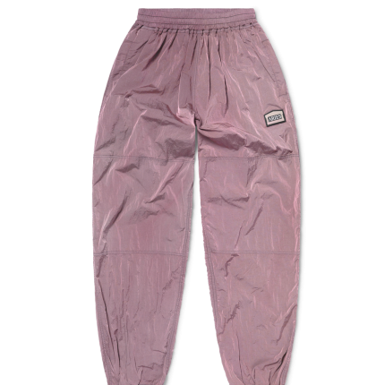 Aries Windcheater Pant