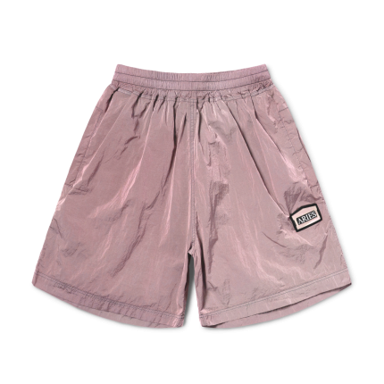 Aries Windcheater Short
